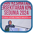 Baru Lahat